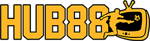 Hub88.club - Forum thể thao, diễn đàn bóng đá hàng đầu Việt Nam