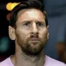 lovemessi