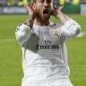 ramos1111