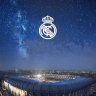 Hala Madrid