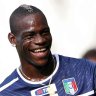 Balotelli