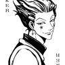 hisoka