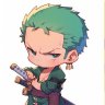 Zoro02