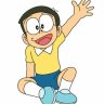 nobita008