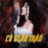 Cô giáo Thảo