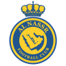 Alnassr
