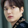 Lee Min Ho