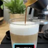 Machiato