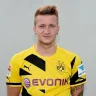marcoreus