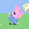 Heo Peppa