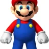 Superrmario9