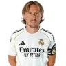 lukamodric1985