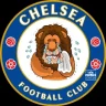 Chelseano1