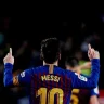 Godmessi89