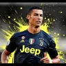 Ronaldo cr7