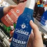 Vodka Cruiser