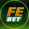 FEBet.Official