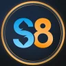 S8.Official