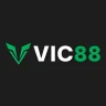 vic88chinhhang