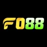 fo88official