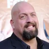 BigShow8386