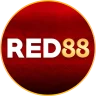 red88.in
