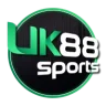 uk88.in