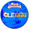 Nhà Cái OLE777