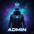 Admin