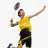 Badminton1207