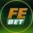 FEBet.Official