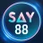 SAY88