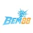 BEM88.SO