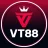 VT88.TOP