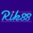 rik88chinhhang