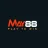 May88.Official