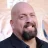 BigShow8386