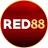 red88.in