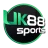 uk88.in