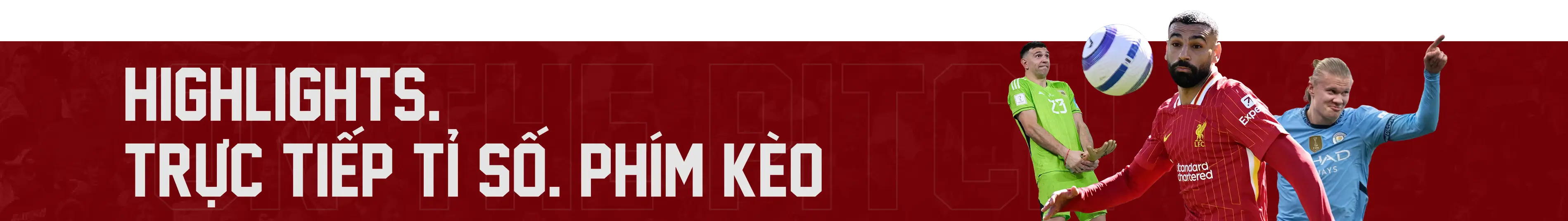 La Liga,Premier League,Serie A,UEFA Champions League,La Liga,Premier League,Serie A,UEFA Champions League